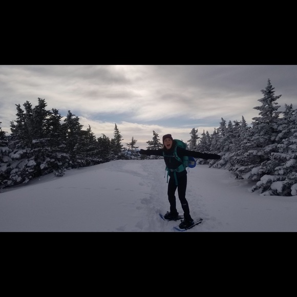 Meet your Posher, Sarah - Picture 7 of 7